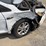 2018-ford-escape-se-image-10