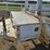 #79-•-2013-brooks-bros-tandem-axle-pole-trailer-image-46