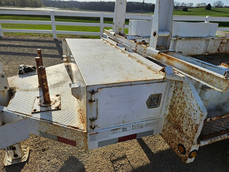 #79-•-2013-brooks-bros-tandem-axle-pole-trailer-image-46
