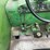 1958-john-deere-820-image-27