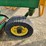 john-deere-10-image-20