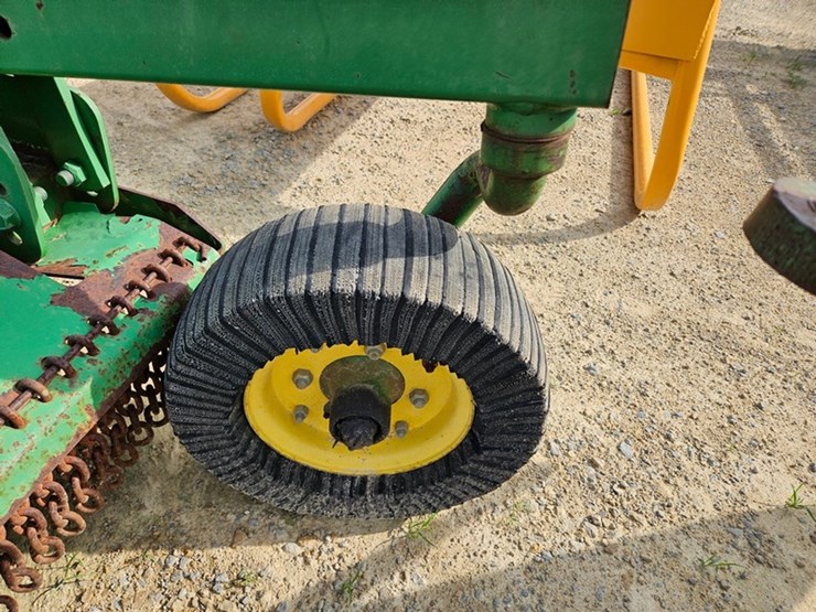 john-deere-10-image-20