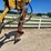 john-deere-18-image-26