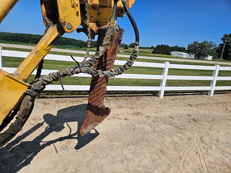 john-deere-18-image-26