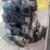 kohler-command-16-hp-ohv-engine-image-3
