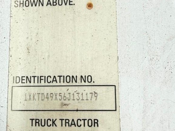 2006-kenworth-t2000-image-9