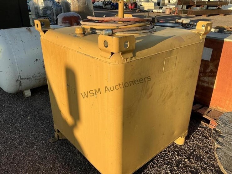 steel-oil-skid-image-2