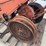 #5010-•-david-bradley-/-sears-roebuck-model-917-5756-walk-behind-tractor-image-6