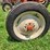 1961-allis-chalmers-d10-image-10