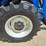 new-holland-t6.155-image-34