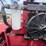 2006-rotochopper-mc266-image-27