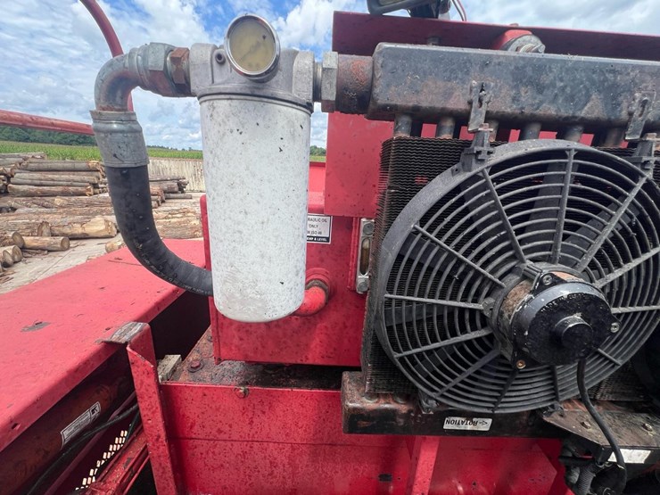 2006-rotochopper-mc266-image-27