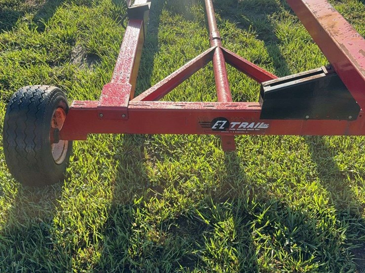 ez-trail-672-image-7