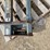 #47-•-2011-wacker-bradco-179086-adaptor-plate-image-9