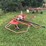 kuhn-gf222t-image-4