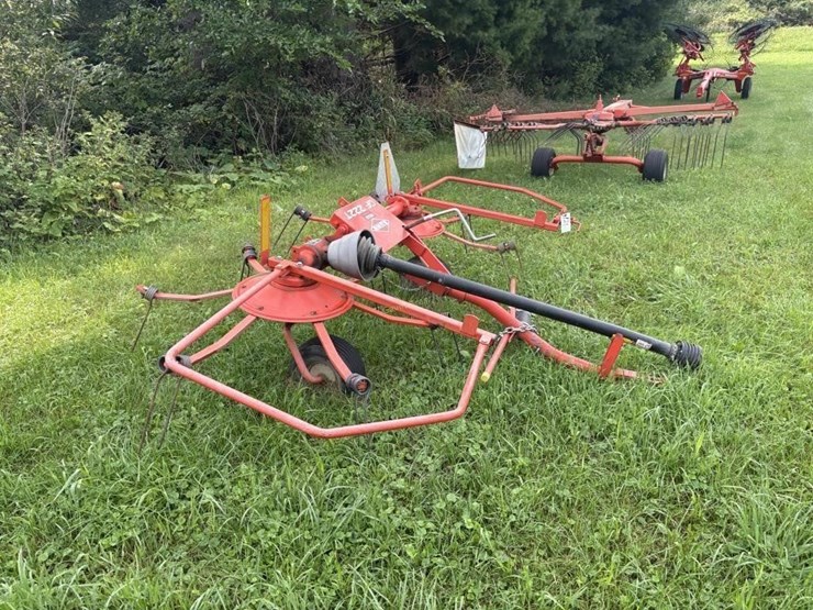 kuhn-gf222t-image-4