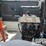 1994-ford-f700-image-6