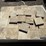 pallet-of-travertine-pavers-image-3