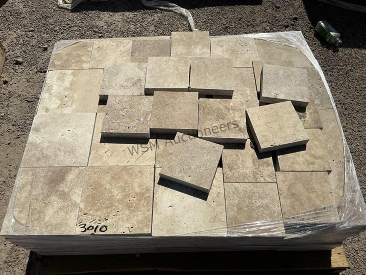 pallet-of-travertine-pavers-image-3