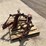 #5035-•-farmall-460-fast-hitch-image-4