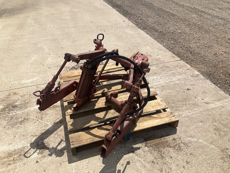 #5035-•-farmall-460-fast-hitch-image-4