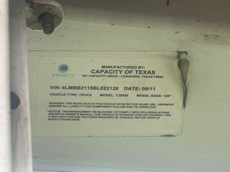 2011-capacity-tj5000-image-3