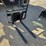 #93-•-kivel-mini-skid-42"-pallet-fork-image-5
