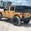 2013-jeep-wrangler-image-4