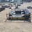 #26127-•-agt-brushcutter-skid-steer-attachment-image-2
