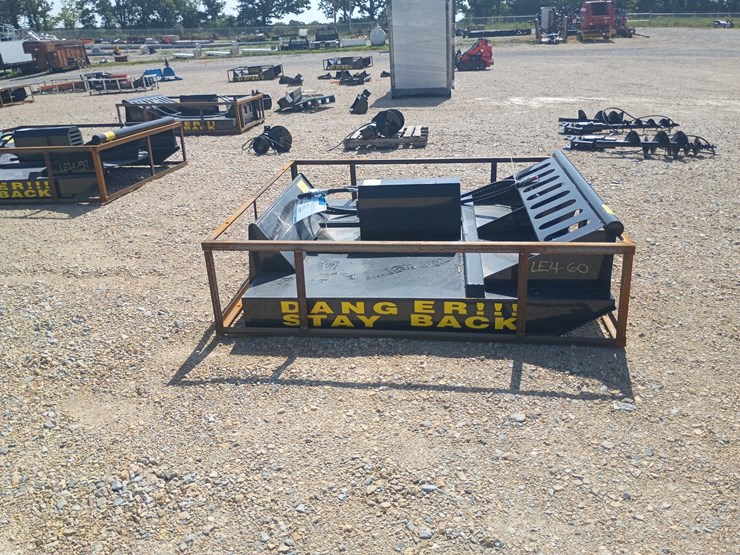 #26127-•-agt-brushcutter-skid-steer-attachment-image-2