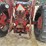 #53-•-interantional-656-farmall-tractor-image-14
