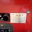 #26109-•-2025-agt-lrt23-mini-skid-steer-image-7