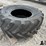 john-deere-6420-image-3