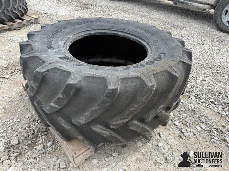 john-deere-6420-image-3