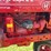 1939-farmall-h-distillate-image-13