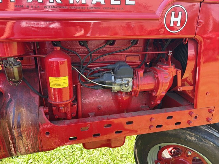 1939-farmall-h-distillate-image-13