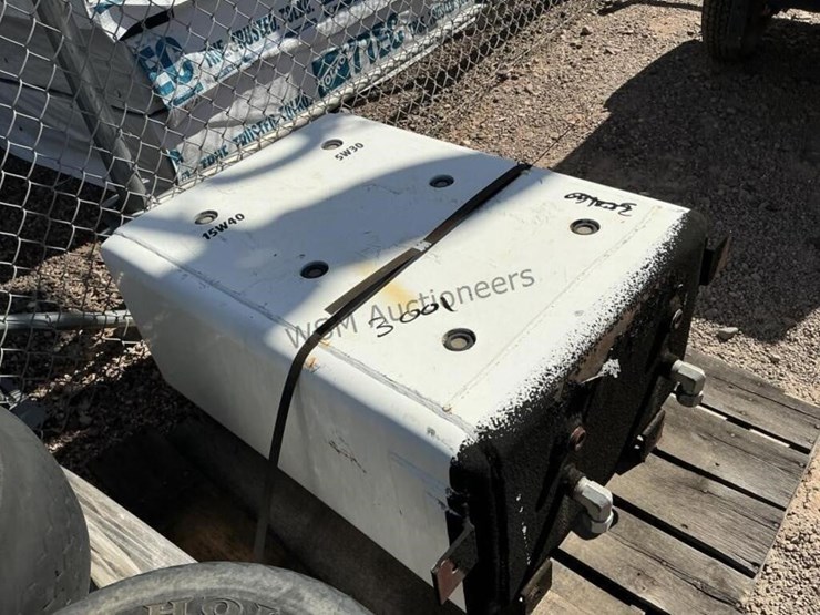 steel-oil-tank-image-1
