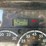 2015-freightliner-114sd-image-6