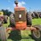 1962-allis-chalmers-d19-gas-image-8