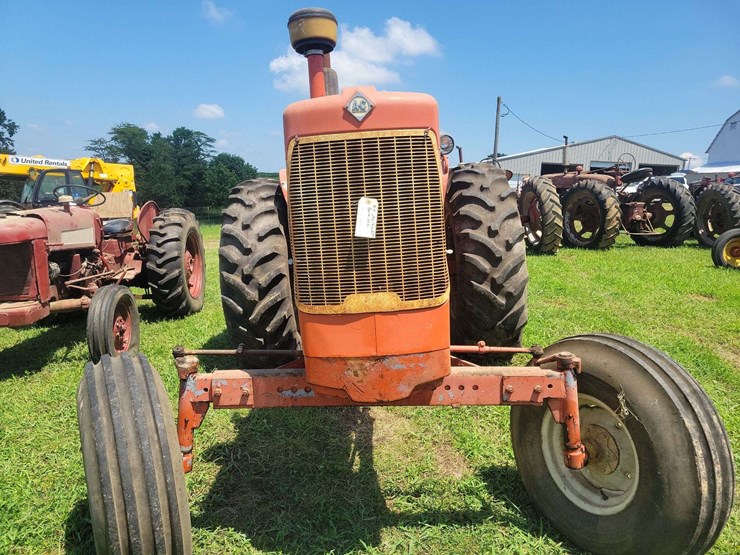1962-allis-chalmers-d19-gas-image-8