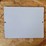 (3)-gulf-porcelain-signs-image-3