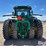 2024-john-deere-8r-310-image-6