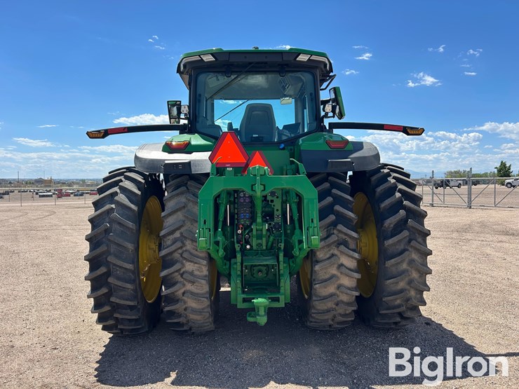 2024-john-deere-8r-310-image-6
