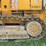 1979-deere-450c-image-14