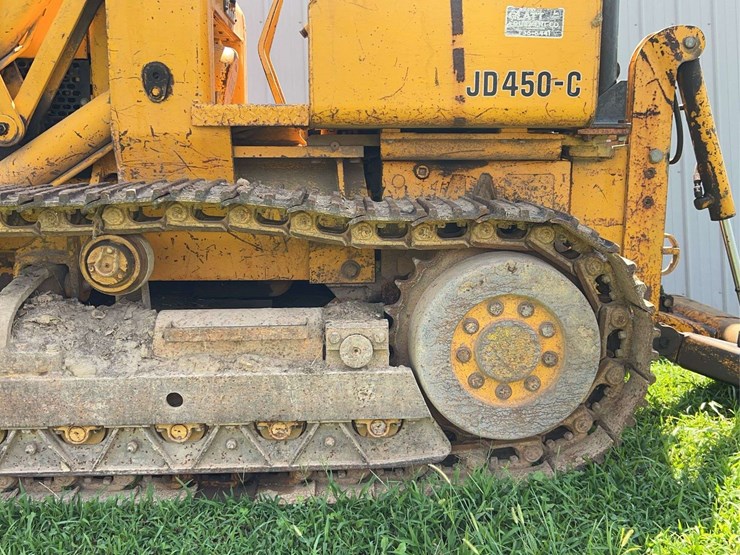 1979-deere-450c-image-14