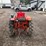 #6050-•-tri-tractor-mfg.-co.-tractor-image-5