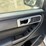 2020-ford-explorer-image-22