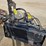 #101-•-coneqtec-stump-grinder-for-skid-loader-image-20