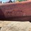 #5027-•-international-tractor-wide-front-axle-assembly-image-5
