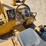 john-deere-18-image-48